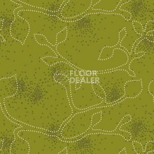 Ковролин Ege Highline Floorfashion by Muurbloem rf 5275 b 0230 фото 1 | FLOORDEALER