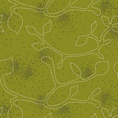 Ege Highline Floorfashion by Muurbloem rf 5275 b 0230 фото 1 | FLOORDEALER