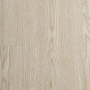 Ламинат My Floor Cottage 8мм mv854 Дуб Турин  | FLOORDEALER