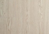 Ламинат My Floor Cottage 8мм mv854 Дуб Турин фото 1 | FLOORDEALER