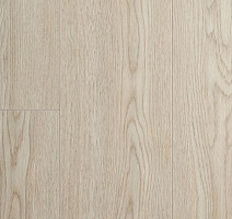 Ламинат My Floor Cottage 8мм mv854 Дуб Турин фото 1 | FLOORDEALER