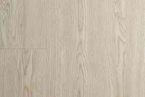 Ламинат My Floor Cottage 8мм mv854 Дуб Турин фото  | FLOORDEALER