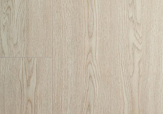 Ламинат My Floor Cottage 8мм mv854 Дуб Турин фото 1 | FLOORDEALER