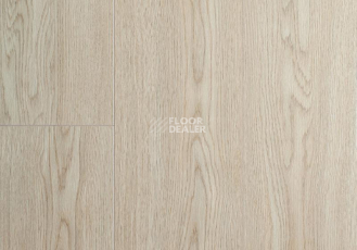 Ламинат My Floor Cottage 8мм mv854 Дуб Турин фото 1 | FLOORDEALER