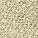 Ковролин Creatuft Greenwich 1 White  | FLOORDEALER