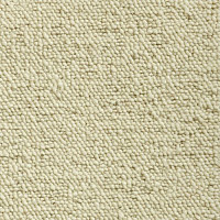 Ковролин Creatuft Greenwich 1 White фото 1 | FLOORDEALER