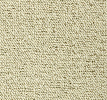 Ковролин Creatuft Greenwich 1 White фото 1 | FLOORDEALER