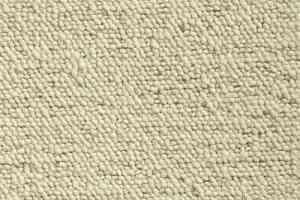 Ковролин Creatuft Greenwich 1 White фото  | FLOORDEALER