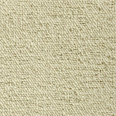 Ковролин Creatuft Greenwich 1 White фото 1 | FLOORDEALER