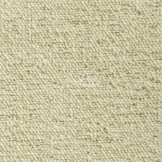 Ковролин Creatuft Greenwich 1 White фото 1 | FLOORDEALER