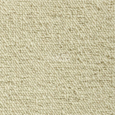 Ковролин Creatuft Greenwich 1 White фото 1 | FLOORDEALER