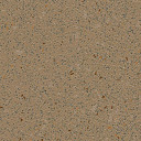 Линолеум Grabosafe Silver Knight 2294_670_17-279  | FLOORDEALER