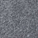 Ковролин Выставочный Ковролин Спектра 521  | FLOORDEALER