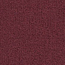 Ковролин Balsan Les Greens II Confort Les Greens II 595  | FLOORDEALER