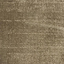 Ковролин ITC Luxury Flooring Essence 82188 Grey  | FLOORDEALER