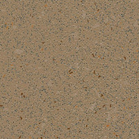 Линолеум Grabosafe Silver Knight 2294_670_17-279 фото 1 | FLOORDEALER