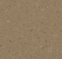 Линолеум Grabosafe Silver Knight 2294_670_17-279 фото 1 | FLOORDEALER