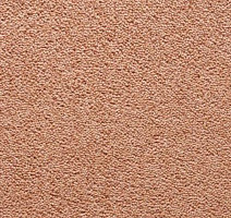 Ковролин Condor Carpets Antartica 222 фото 1 | FLOORDEALER