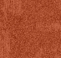 Ковровая плитка Balsan Rock 450 фото 1 | FLOORDEALER