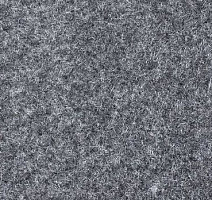 Ковролин Выставочный Ковролин Спектра 521 фото 1 | FLOORDEALER