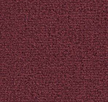Ковролин Balsan Les Greens II Confort Les Greens II 595 фото 1 | FLOORDEALER