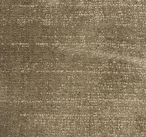 Ковролин ITC Luxury Flooring Essence 82188 Grey фото 1 | FLOORDEALER