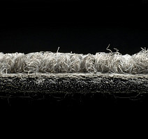 Rudiments Коллекция Clay Create Clay Create 977 фото 7 | FLOORDEALER