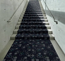 Halbmond X-tra 12009 c 06 фото 2 | FLOORDEALER