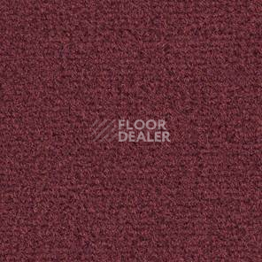 Ковролин Balsan Les Greens II Confort Les Greens II 595 фото 1 | FLOORDEALER