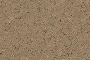 Линолеум Grabosafe Silver Knight 2294_670_17-279 фото  | FLOORDEALER