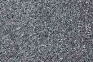 Ковролин Выставочный Ковролин Спектра 521 фото  | FLOORDEALER