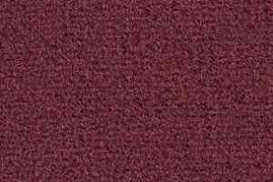 Ковролин Balsan Les Greens II Confort Les Greens II 595 фото  | FLOORDEALER