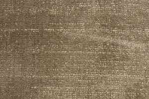 Ковролин ITC Luxury Flooring Essence 82188 Grey фото  | FLOORDEALER