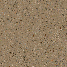 Grabosafe Silver Knight 2294_670_17-279 фото 1 | FLOORDEALER