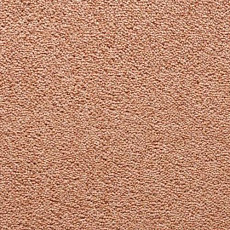 Ковролин Condor Carpets Antartica 222 фото 1 | FLOORDEALER