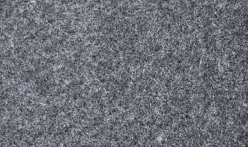 Ковролин Выставочный Ковролин Спектра 521 фото 1 | FLOORDEALER