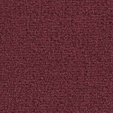 Ковролин Balsan Les Greens II Confort Les Greens II 595 фото 1 | FLOORDEALER