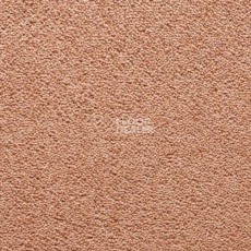 Ковролин Condor Carpets Antartica 222 фото 1 | FLOORDEALER