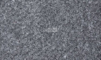 Ковролин Выставочный Ковролин Спектра 521 фото 1 | FLOORDEALER