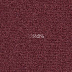 Ковролин Balsan Les Greens II Confort Les Greens II 595 фото 1 | FLOORDEALER