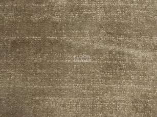 Ковролин ITC Luxury Flooring Essence 82188 Grey фото 1 | FLOORDEALER