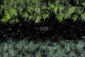 Forbo Coral Duo 9708 Green Bellagio фото 3 | FLOORDEALER