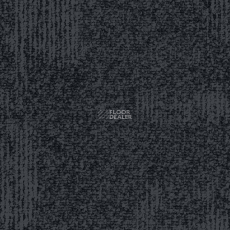 Balsan Rock Sonic Confort 980 фото 1 | FLOORDEALER