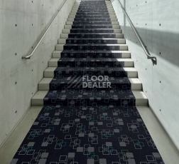 Halbmond X-tra 12009 c 06 фото 2 | FLOORDEALER
