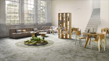 Desso Grezzo Vivid ad 05 6202-V B8 фото 2 | FLOORDEALER