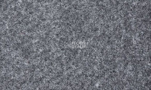 Ковролин Выставочный Ковролин Спектра 521 фото 1 | FLOORDEALER