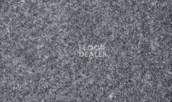 Ковролин Выставочный Ковролин Спектра 521 фото 1 | FLOORDEALER