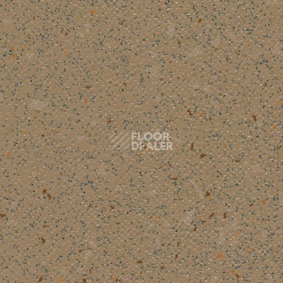 Линолеум Grabosafe Silver Knight 2294_670_17-279 фото 1 | FLOORDEALER