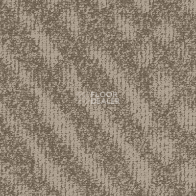 Ковровая плитка Balsan Steppe 620 фото 1 | FLOORDEALER