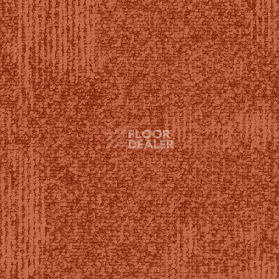 Ковровая плитка Balsan Rock 450 фото 1 | FLOORDEALER